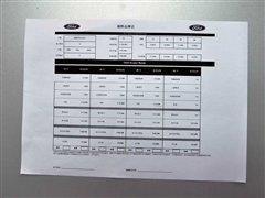 �J���I܇����������Ʒ�ƽ��ڷ���(w��)�{(di��o)�� ��܇֮��