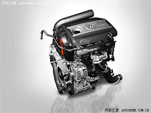 汽車之家 進(jìn)口大眾 進(jìn)口高爾夫 2010款 第六代gti