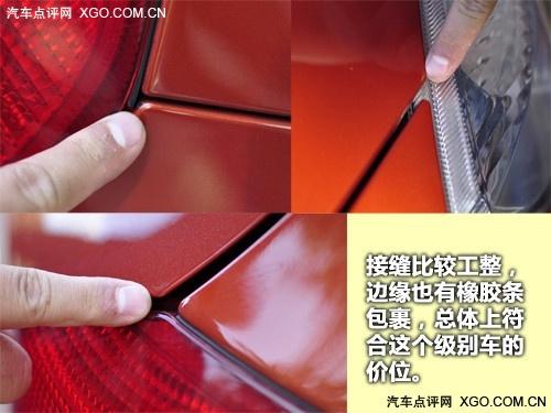 ���g��ݔ�o����܇(ch��) ˹���_(d��)���JԔ��(x��)�w�(y��n)