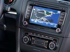 汽車之家 進口大眾 進口高爾夫 2010款 第六代gti