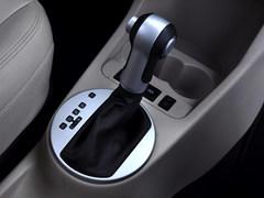 ���g��ݔ�o����܇ ˹���_(d��)���JԔ��(x��)�w�(y��n)