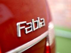 空間不輸緊湊型車 斯柯達(dá)晶銳詳細(xì)體驗(yàn)