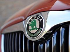 ���g��ݔ�o����܇ ˹���_(d��)���JԔ��(x��)�w�(y��n)