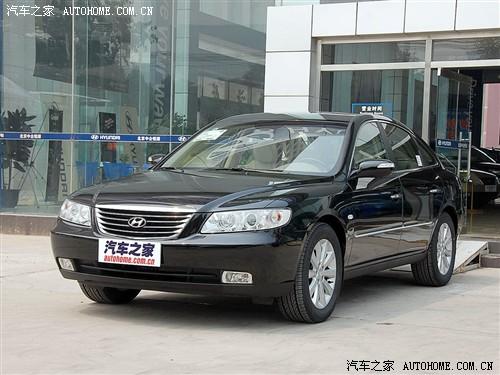 �r���wڅ�ڷ�(w��n)�� ����12��܇����R�� ��܇֮��