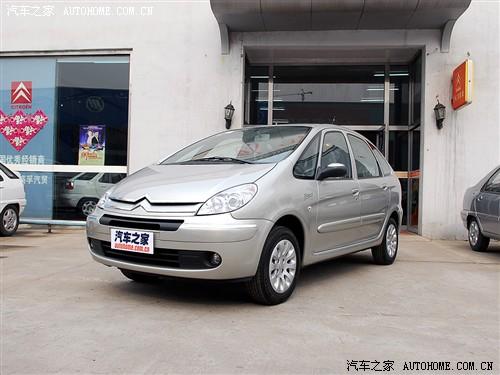 �r(ji��)���wڅ�ڷ�(w��n)�� ����12��܇����R�� ��܇֮��