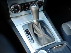 ��܇֮�� �������Y ���Yc��(j��) c280�r(sh��)����