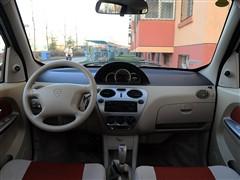 ��܇֮�� ���w��܇ ·�� ��(ji��)�ͦ� 1.1�ԄӘ�(bi��o)��(zh��n)��