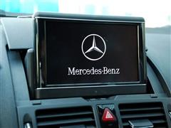 ��܇֮�� �������Y ���Yc��(j��) c280�r(sh��)����