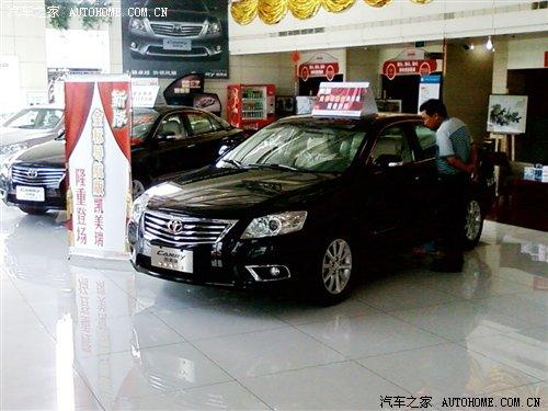 �r(ji��)���wڅ�ڷ�(w��n)�� ����12��܇����R�� ��܇֮��