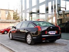 ��܇֮�� �M(j��n)��ѩ�F�� ѩ�F��c6 05�� 3.0 ���A��