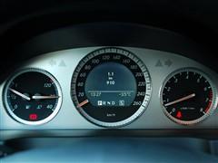 ��܇֮�� �������Y ���Yc��(j��) c280�r(sh��)����