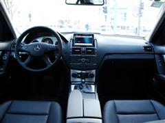 ��܇֮�� �������Y ���Yc��(j��) c280�r(sh��)����