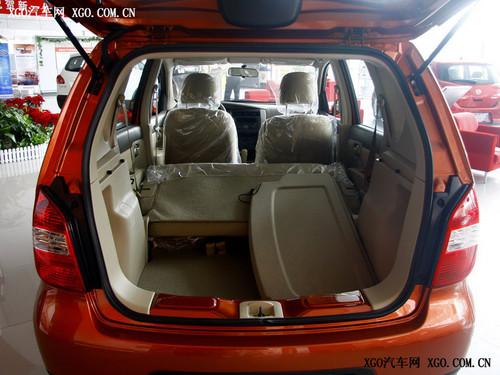 ���_/��(ji��)��/���b�d������g��С��܇���]