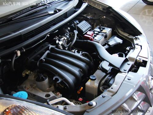 ���_/��(ji��)��/���b�d������g��С��܇���]