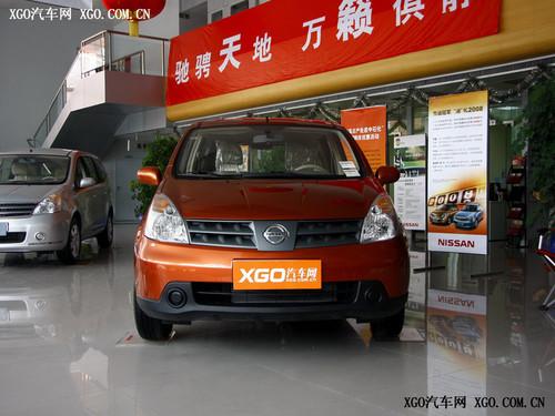 ���_/��(ji��)��/���b�d������g��С��܇���]