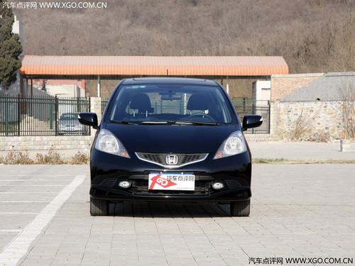 ���_/��(ji��)��/���b�d������g��С��܇���]