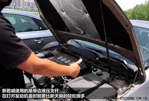 ���^�O(sh��)Ӌ�c���� 8������܇ȫ��λ���ƴ