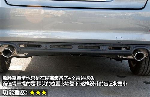 ���^�OӋ�c���� 8������܇ȫ��λ���ƴ