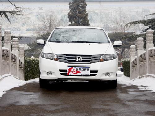 ���_/��(ji��)��/���b�d������g��С��܇���]