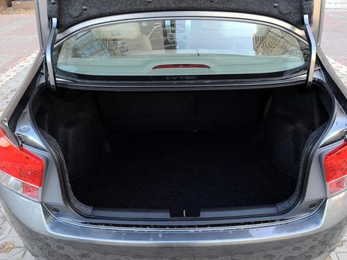 ���_/��(ji��)��/���b�d������g��С��܇���]