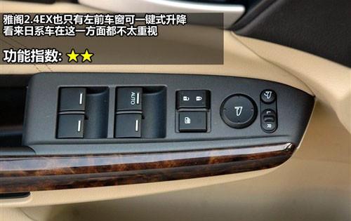 ���^�O(sh��)Ӌ(j��)�c���� 8������܇(ch��)ȫ��λ���ƴ