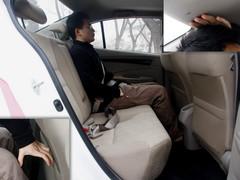 ���_/��(ji��)��/���b�d������g��С��܇���]