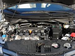 ���_/��(ji��)��/���b�d������g��С��܇���]