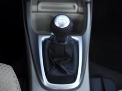 ���_/��(ji��)��/���b�d������g��С��܇���]