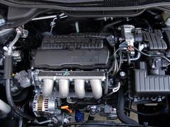 ���_/��(ji��)��/���b�d������g��С��܇���]