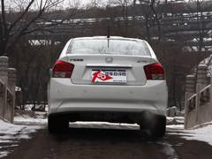 ���_/��(ji��)��/���b�d������g��С��܇���]