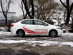 ���_/��(ji��)��/���b�d������g��С��܇���]