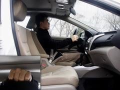 ���_/��(ji��)��/���b�d������g��С��܇���]