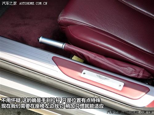 ��܇֮�� ��˹�D���R�� ��˹�D�R��db9 touchtronic coupe