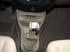 ���_/��(ji��)��/���b�d������g��С��܇���]