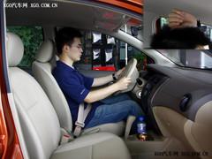 ���_/��(ji��)��/���b�d������g��С��܇���]