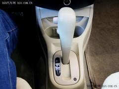 ���_/��(ji��)��/���b�d������g��С��܇���]