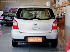 ���_/��(ji��)��/���b�d������g��С��܇���]