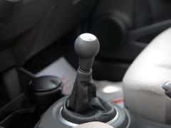 ���_/��(ji��)��/���b�d������g��С��܇���]