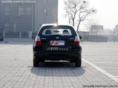 ���_/��(ji��)��/���b�d������g��С��܇���]