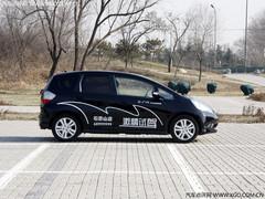 ���_/��(ji��)��/���b�d������g��С��܇���]