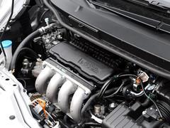 ���_/��(ji��)��/���b�d������g��С��܇���]