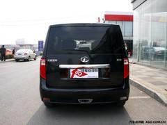 ���_/��(ji��)��/���b�d������g��С��܇���]