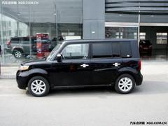 ���_/��(ji��)��/���b�d������g��С��܇���]