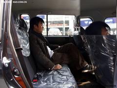 ���_/��(ji��)��/���b�d������g��С��܇���]