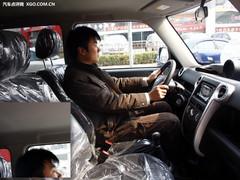 ���_/��(ji��)��/���b�d������g��С��܇���]