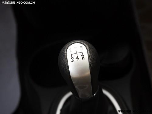 ���_/��(ji��)��/���b�d������g��С��܇���]