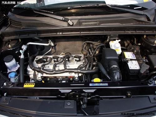 ���_/��(ji��)��/���b�d������g��С��܇���]