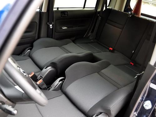 ���_/��(ji��)��/���b�d������g��С��܇���]