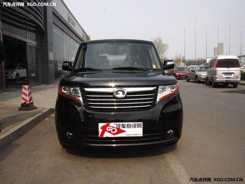 ���_/��(ji��)��/���b�d������g��С��܇���]