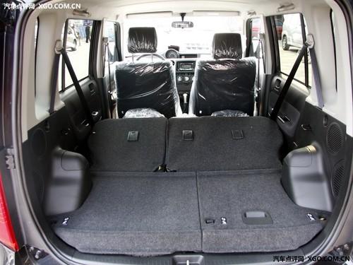 ���_/��(ji��)��/���b�d������g��С��܇���]